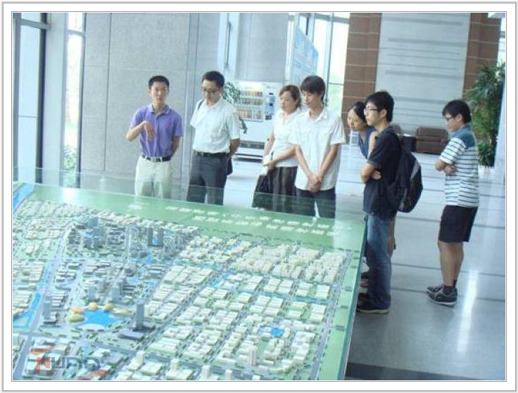 欧陆注册(中国区)官方网站