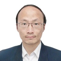 【经管大课堂2021第025期】