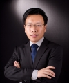 贾鹤（香港大学）学术报告——Effects of Product Anthropomorphism on Brand Choice of Replacement Parts