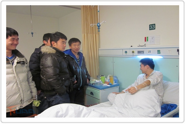 欧陆注册(中国区)官方网站