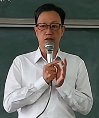 【经管大课堂2019第009期】