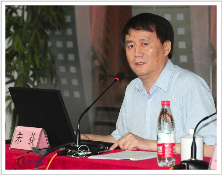 欧陆注册(中国区)官方网站