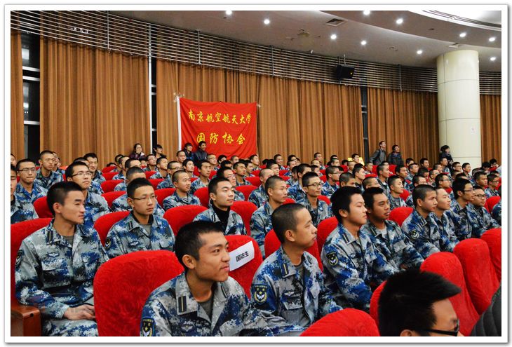 欧陆注册(中国区)官方网站