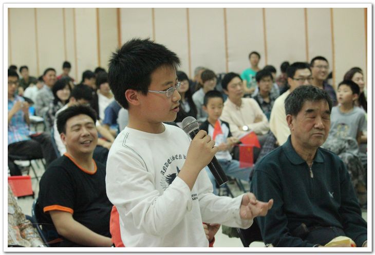欧陆注册(中国区)官方网站
