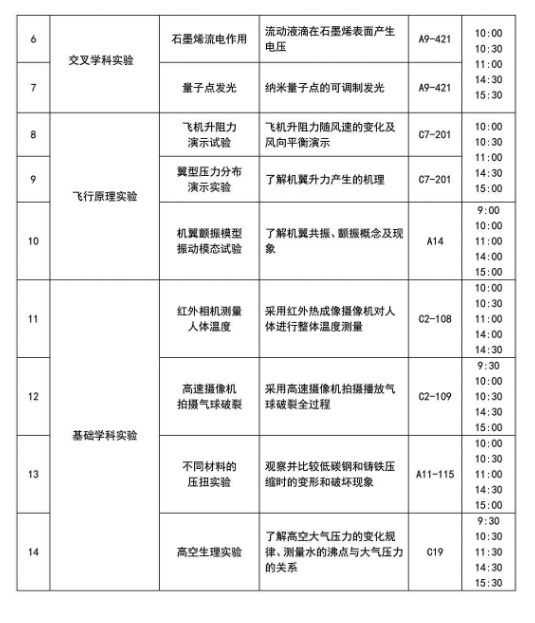欧陆注册(中国区)官方网站
