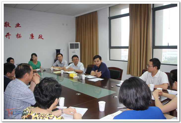 欧陆注册(中国区)官方网站