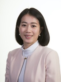 【经管大课堂2020第042期】