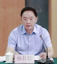【经管大课堂2021第031期】