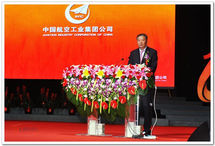 欧陆注册(中国区)官方网站