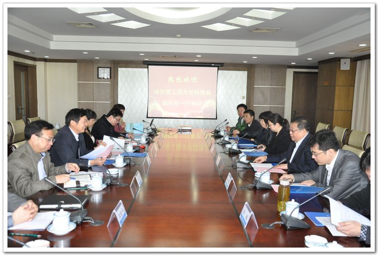欧陆注册(中国区)官方网站