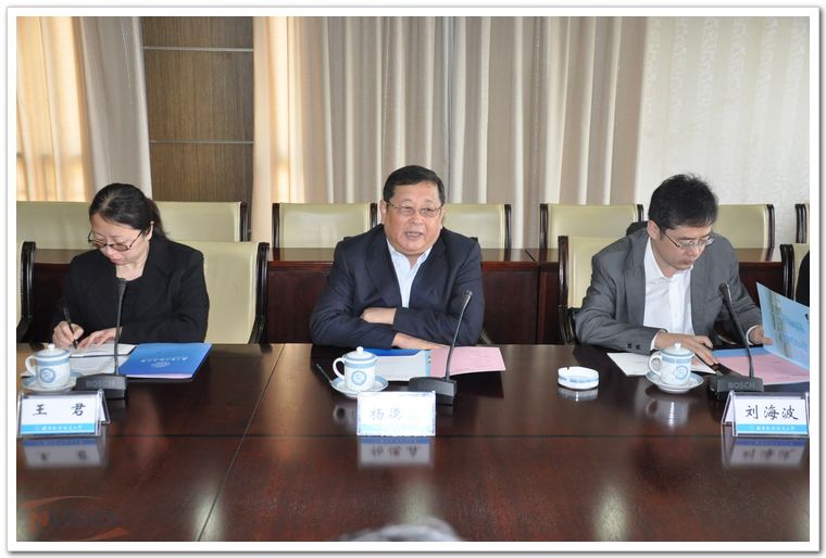欧陆注册(中国区)官方网站