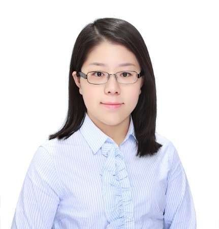 Zhijie (Sasha) Dong（Texas State University）——Joint decision making of pre-positioning of relief supplies and supplier selection in humanitarian relief