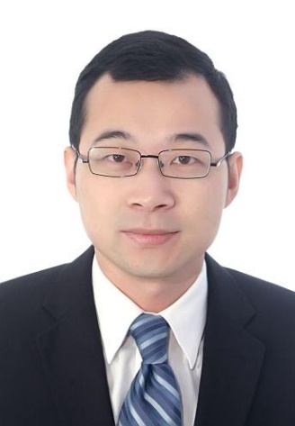 苏斌（新加坡国立大学 ）——Multiplicative Structural Decomposition Analysis of Aggregate Embodied Energy/Emission Intensities