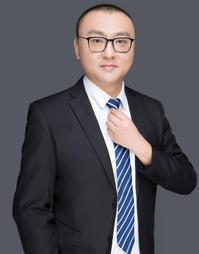 【经管大课堂2021第021期】