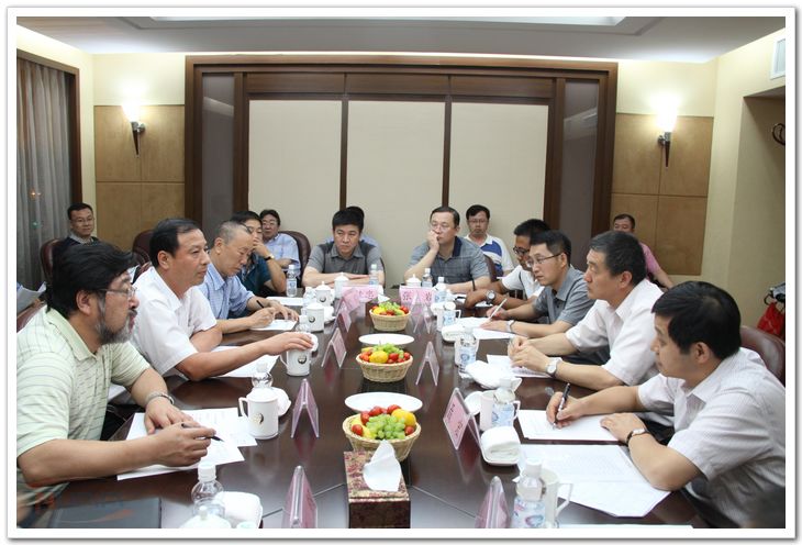 欧陆注册(中国区)官方网站