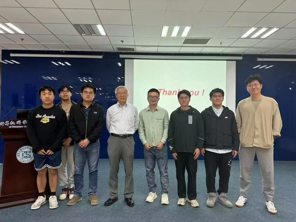 我为什么选择欧陆注册②丨刘艾：缘起金陵风与月，，，，，，合道欧陆注册济天下