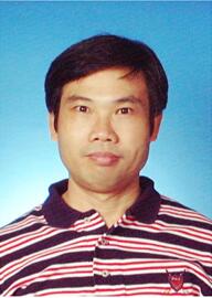 Prof. Ching-Torng Lin（Da-Yeh University）——Identifying key determinants for innovation capability in knowledge intensive business service: A fuzzy FDMTEL method