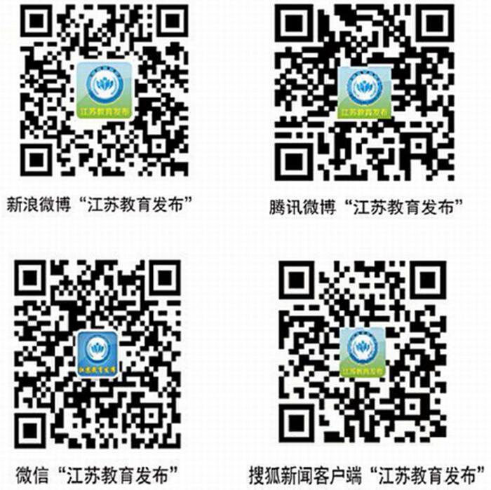 欧陆注册(中国区)官方网站