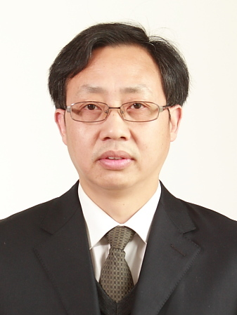王端旭教授（浙江大学治理学院）——科学研究选题漫谈