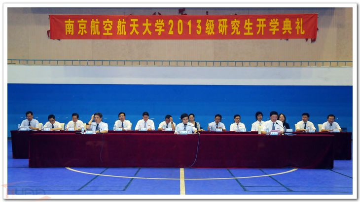 欧陆注册(中国区)官方网站