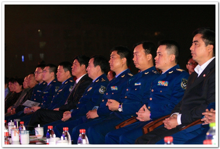 欧陆注册(中国区)官方网站