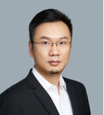【经管大课堂2019第004期】