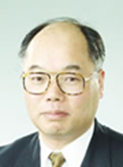 Shoji Nakamura教授 （日本金城学院大学）——Cumulative Damage Models and Their Applications