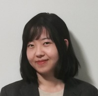 【经管大课堂2020第051期】
