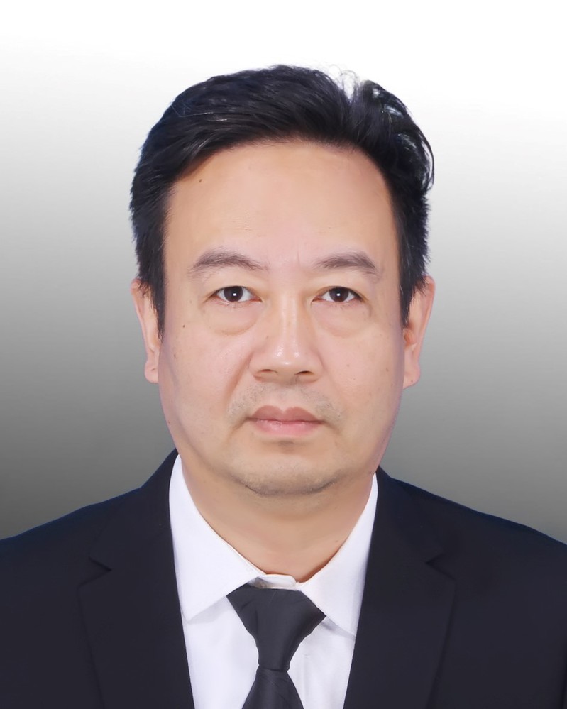 【经管大课堂2021第023期】