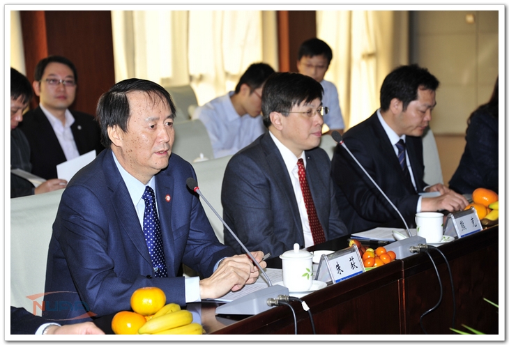 欧陆注册(中国区)官方网站
