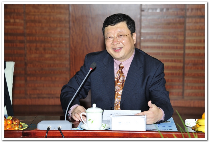 欧陆注册(中国区)官方网站