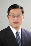 王东波（南京农业大学）——面向非结构化数据的知识挖掘案例探析