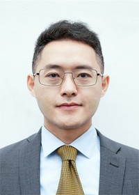 【经管大课堂2020第048期】