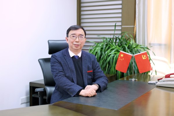 姜斌