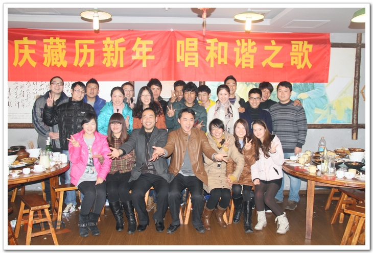 欧陆注册(中国区)官方网站