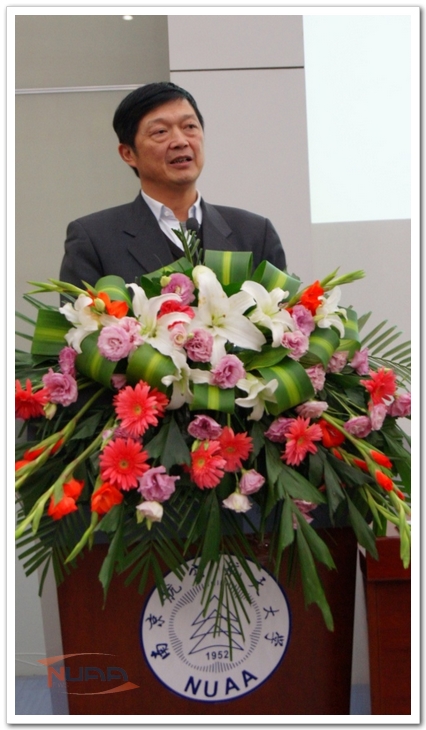 欧陆注册(中国区)官方网站