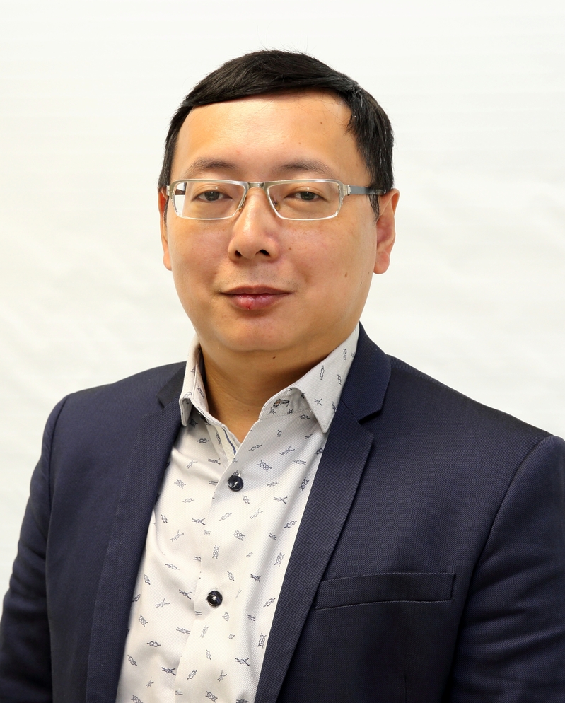 【翠屏经管论坛2019年第03期】