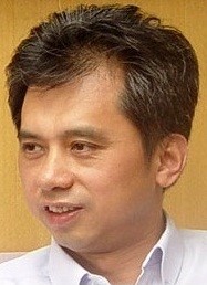 【经管大课堂2021第024期】