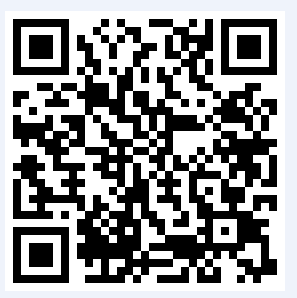 青年教授午间学术沙龙（总第140场。。。。