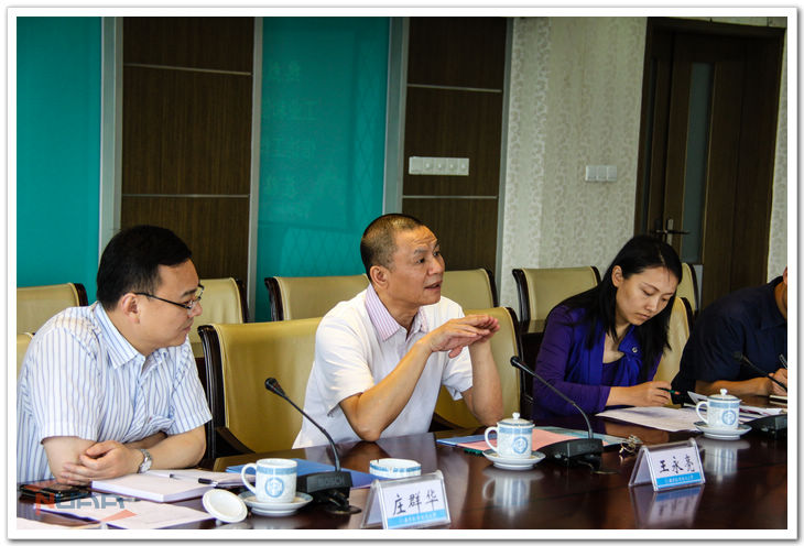 欧陆注册(中国区)官方网站