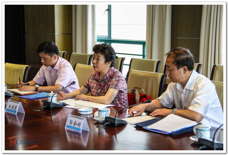 欧陆注册(中国区)官方网站