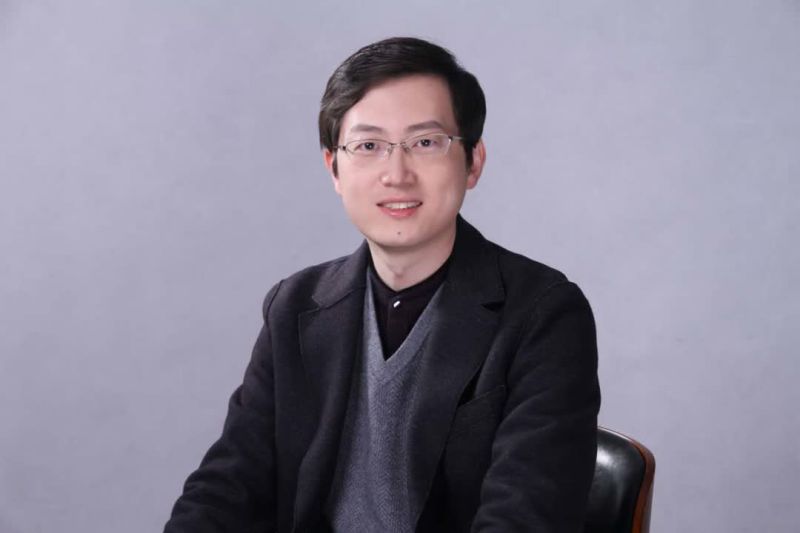【翠屏经管论坛2019年第07期】