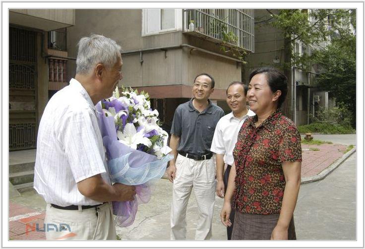 欧陆注册(中国区)官方网站