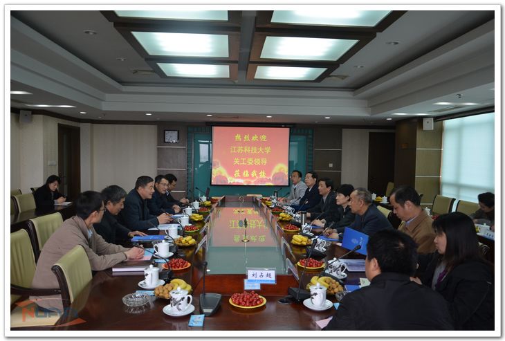 欧陆注册(中国区)官方网站