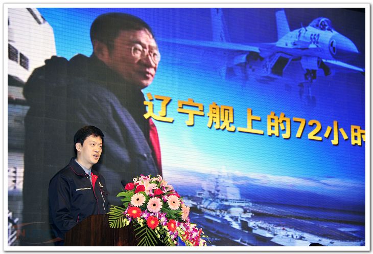 欧陆注册(中国区)官方网站