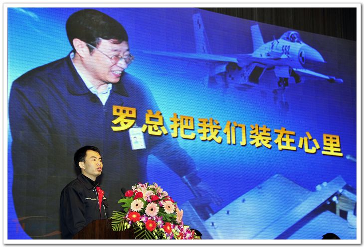 欧陆注册(中国区)官方网站