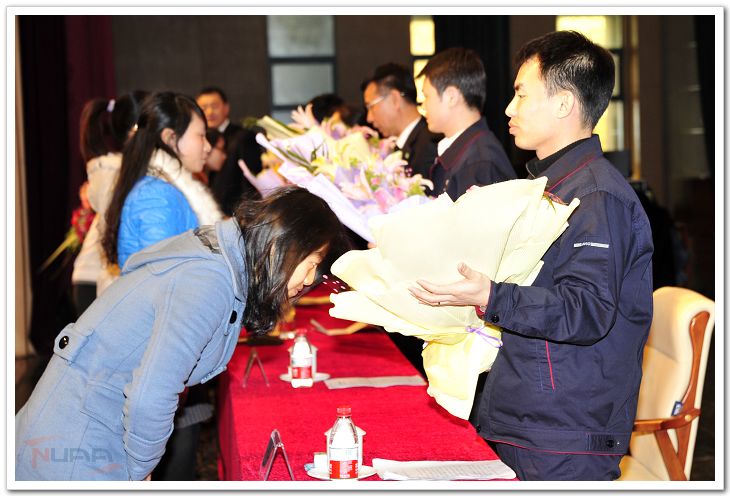 欧陆注册(中国区)官方网站