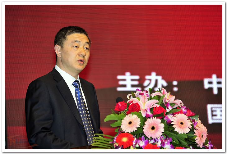 欧陆注册(中国区)官方网站