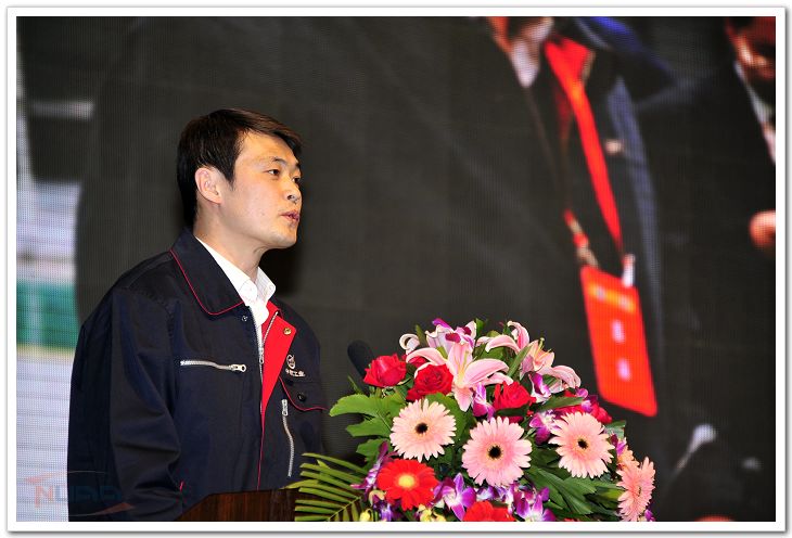 欧陆注册(中国区)官方网站