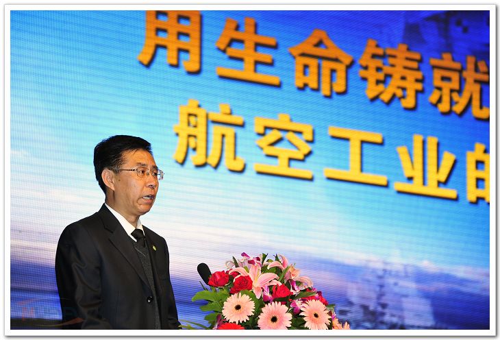 欧陆注册(中国区)官方网站